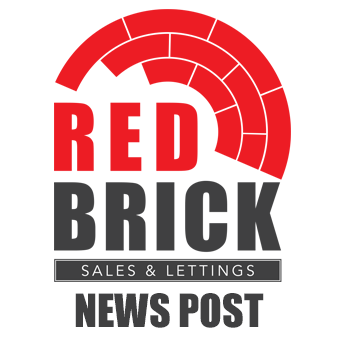 Red Brick Sales & Lettingd