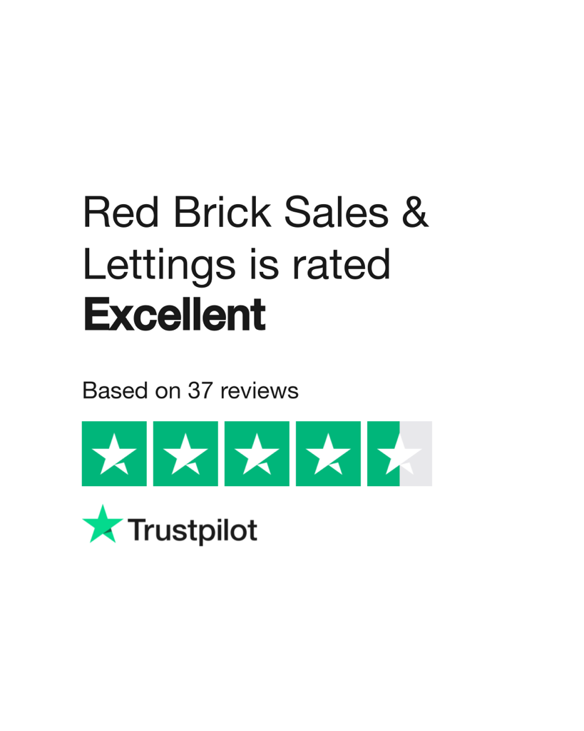 company-rating.png