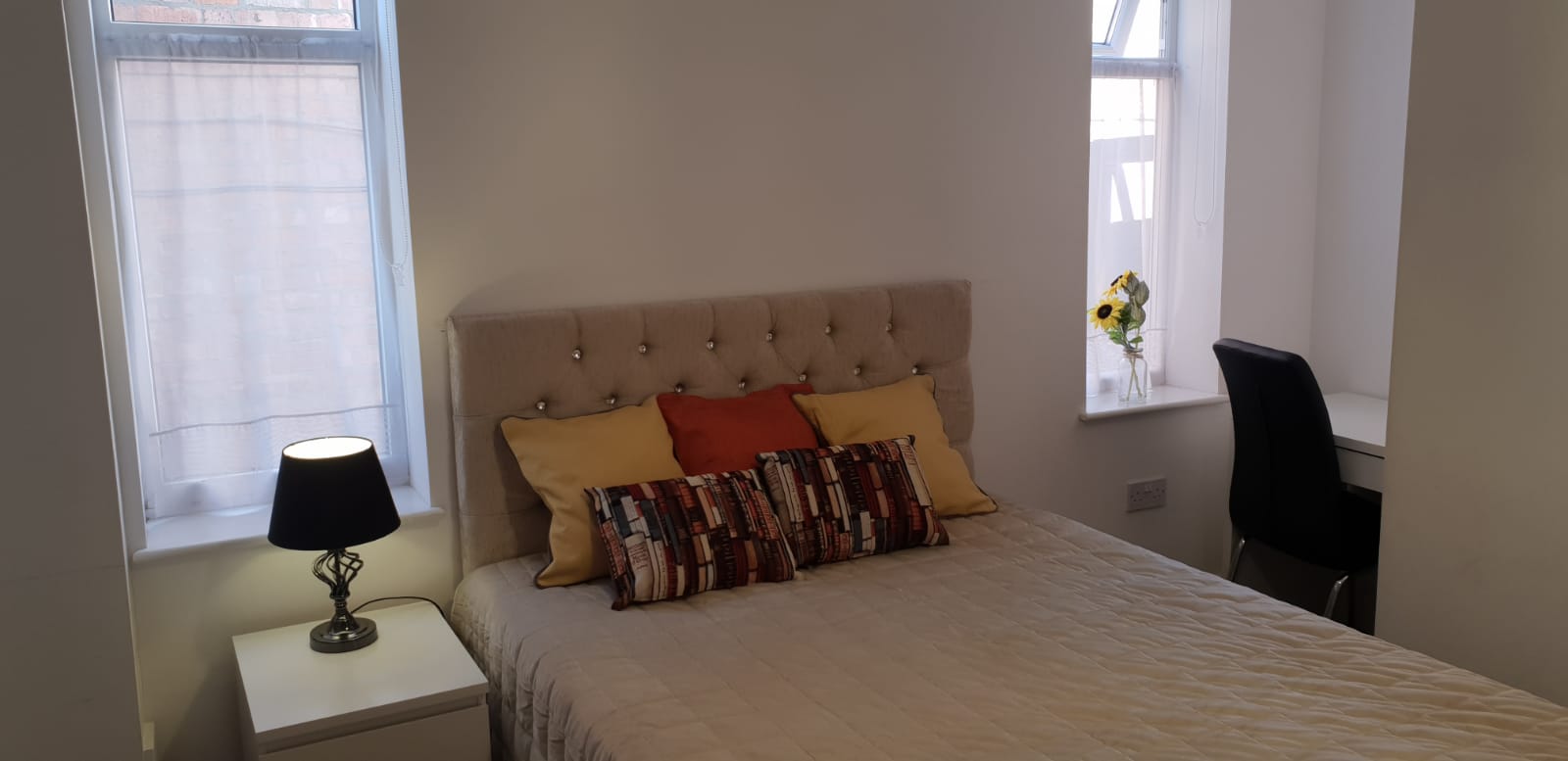 Walsgrave Road, , Coventry, CV2 4BP