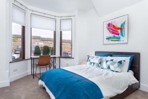 Hearsall Lane, , Coventry, CV5 6HG