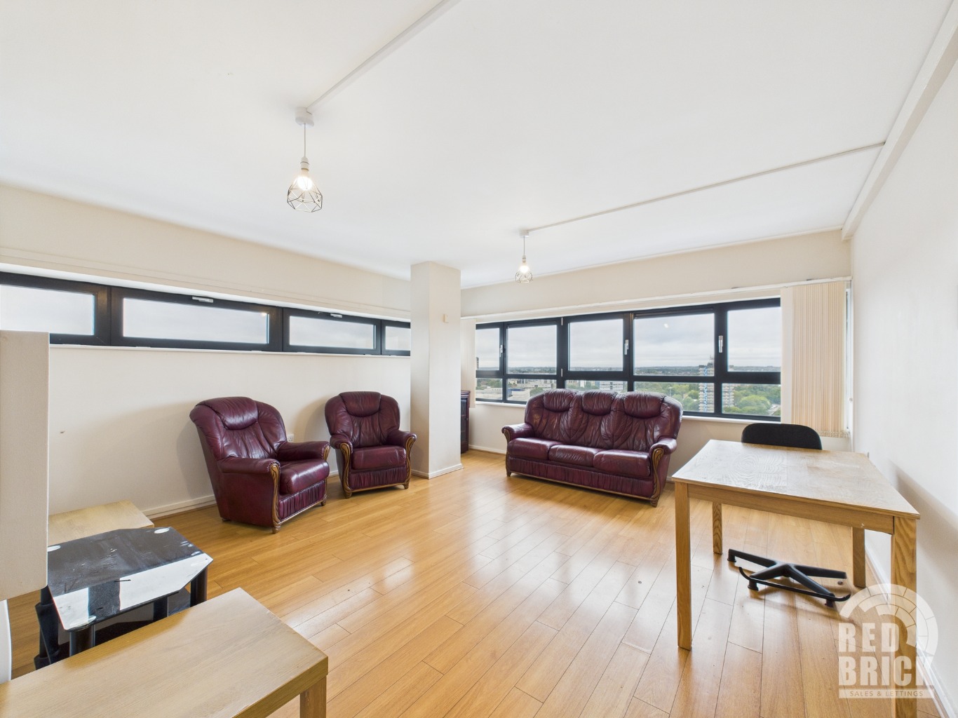 Mercia House, , Coventry, CV1 1NR