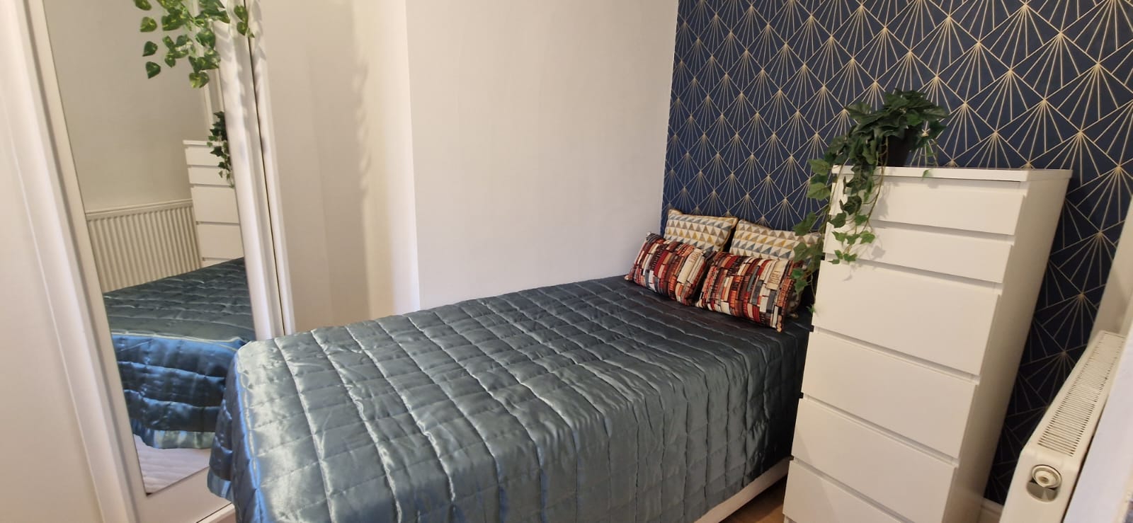 Hollis Road, , Coventry, CV3 1AG