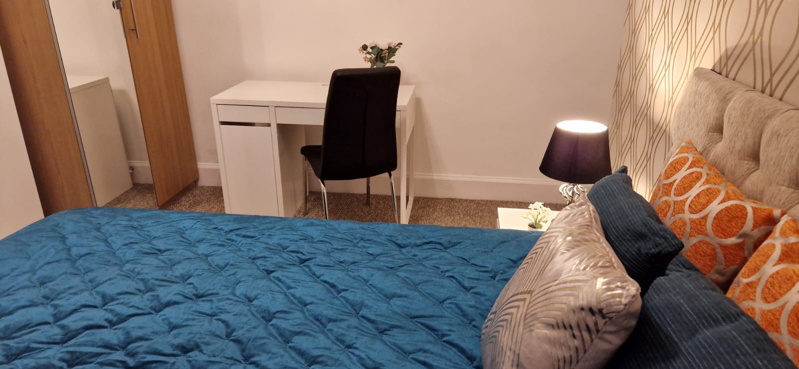 Bulls Head Lane, , Coventry, CV3 1FS