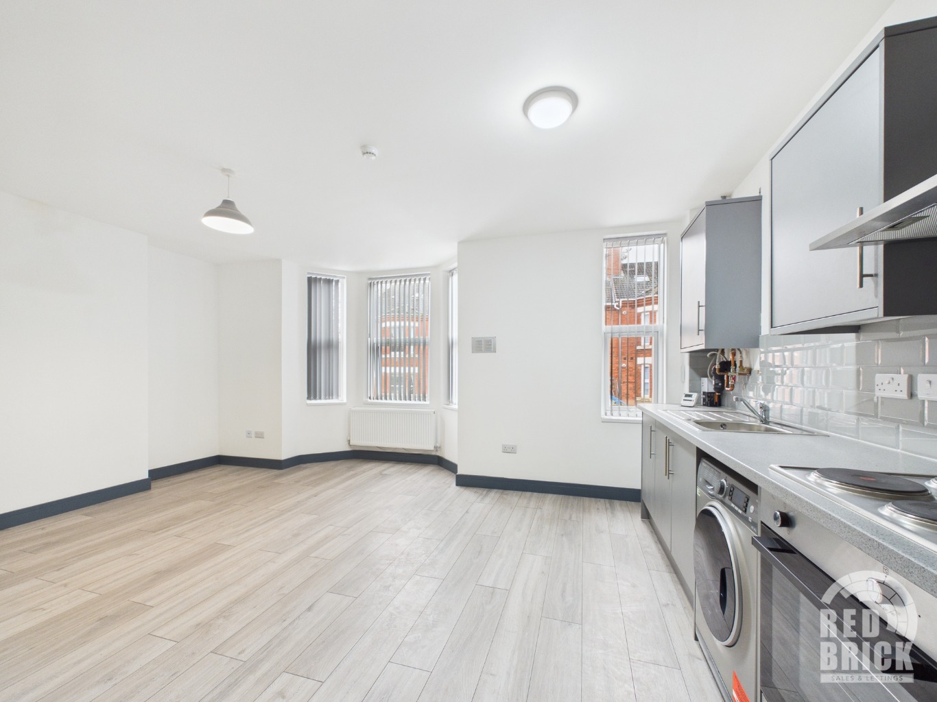 Meriden Street, , Coventry, CV1 4DL