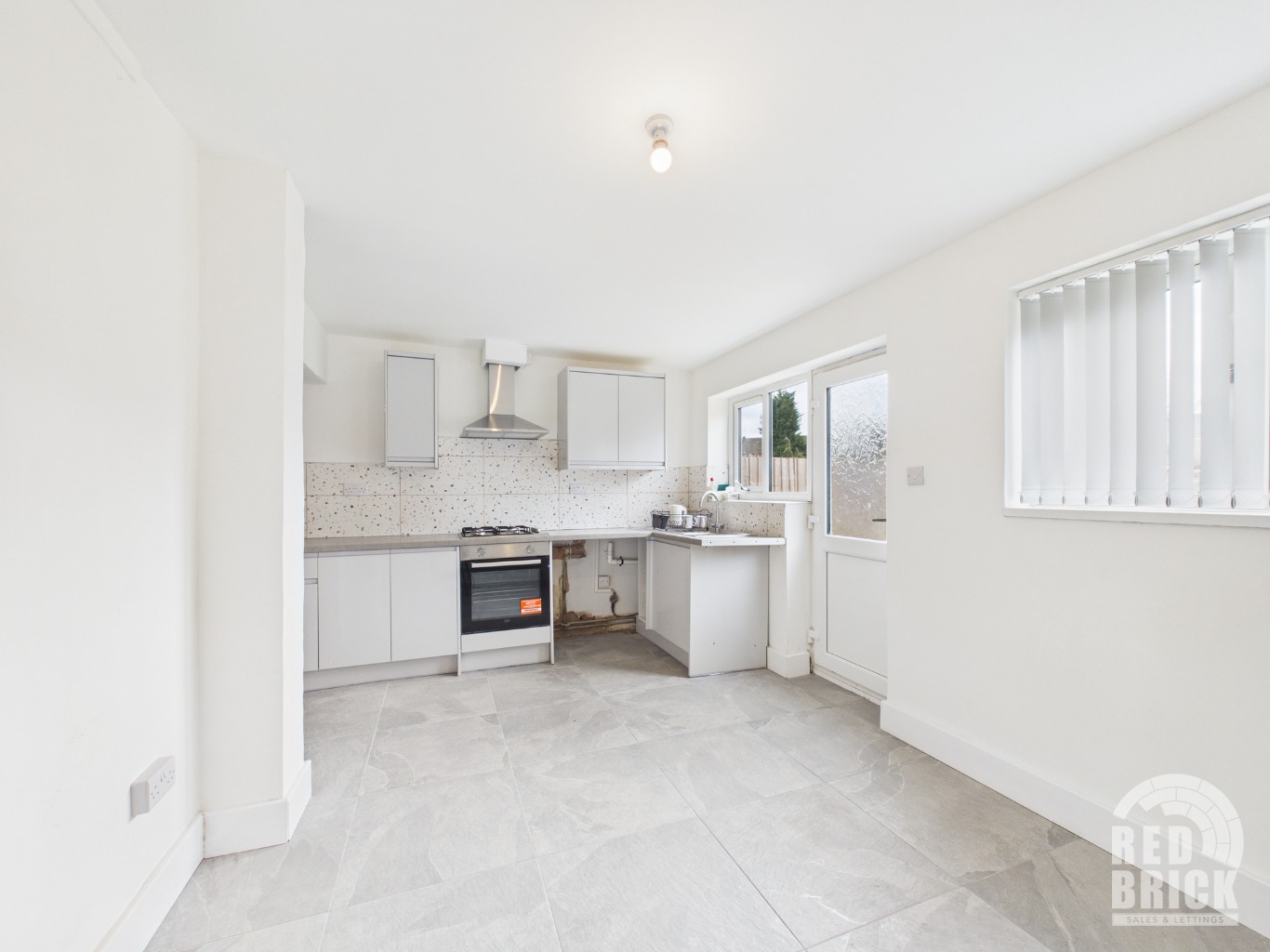 Charlecote Road, , Coventry, CV6 2HZ