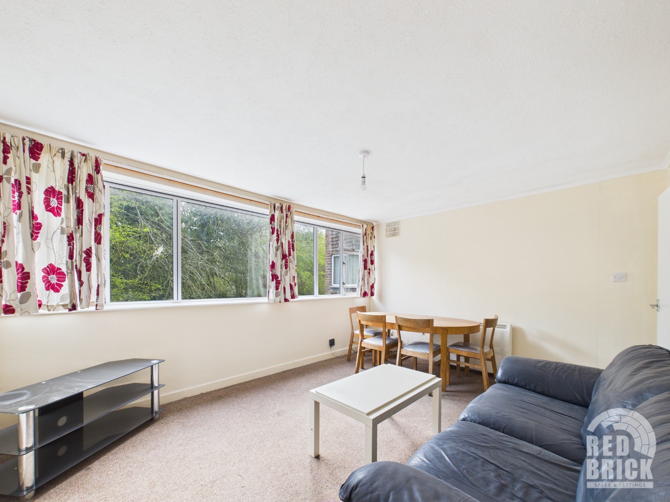 Balmoral Close, , Coventry, CV2 3BG