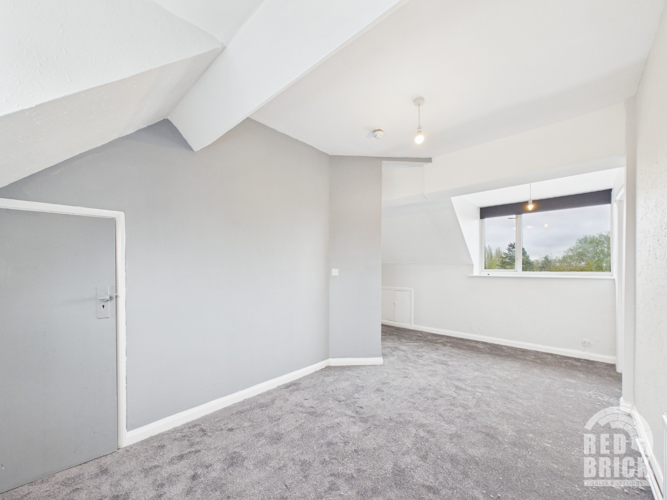 Tile Hill Lane, , Coventry, CV4 9DU