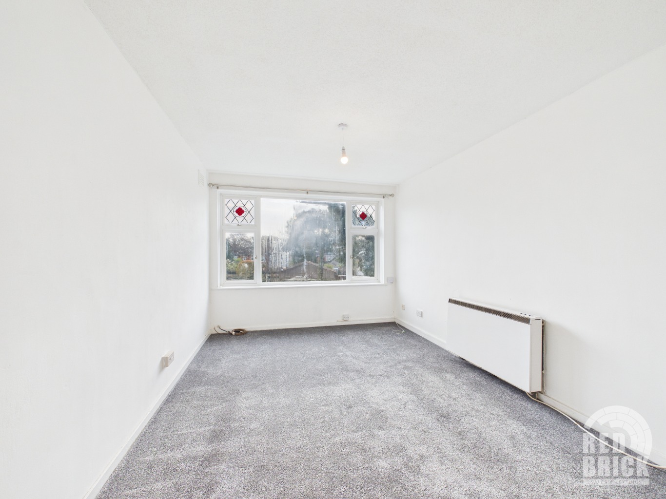 Lyndale Road, Whoberley, Coventry, CV5 8AS