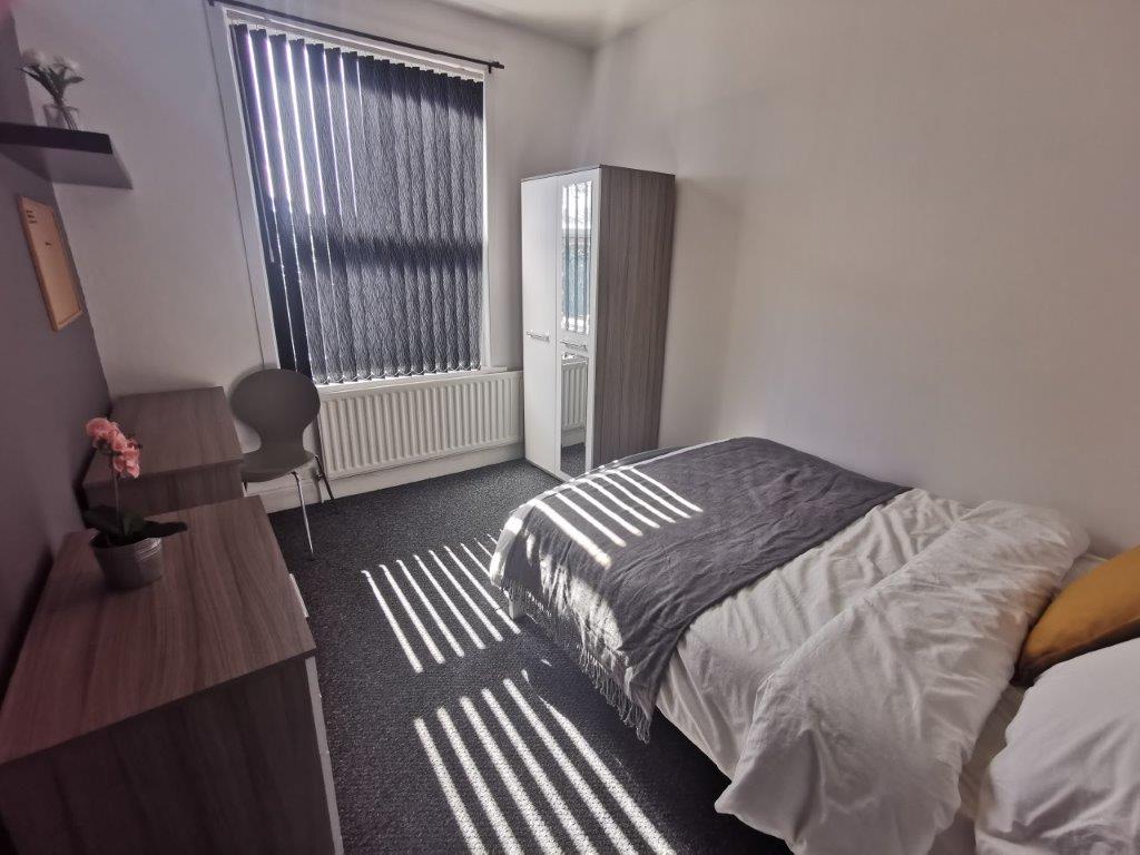 Hollis Road, , Coventry, CV3 1AJ