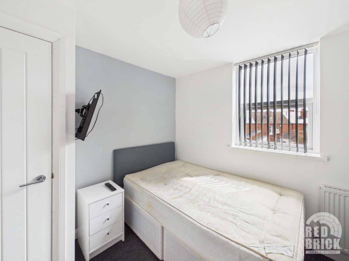 Latham Road, , Coventry, CV5 6HR