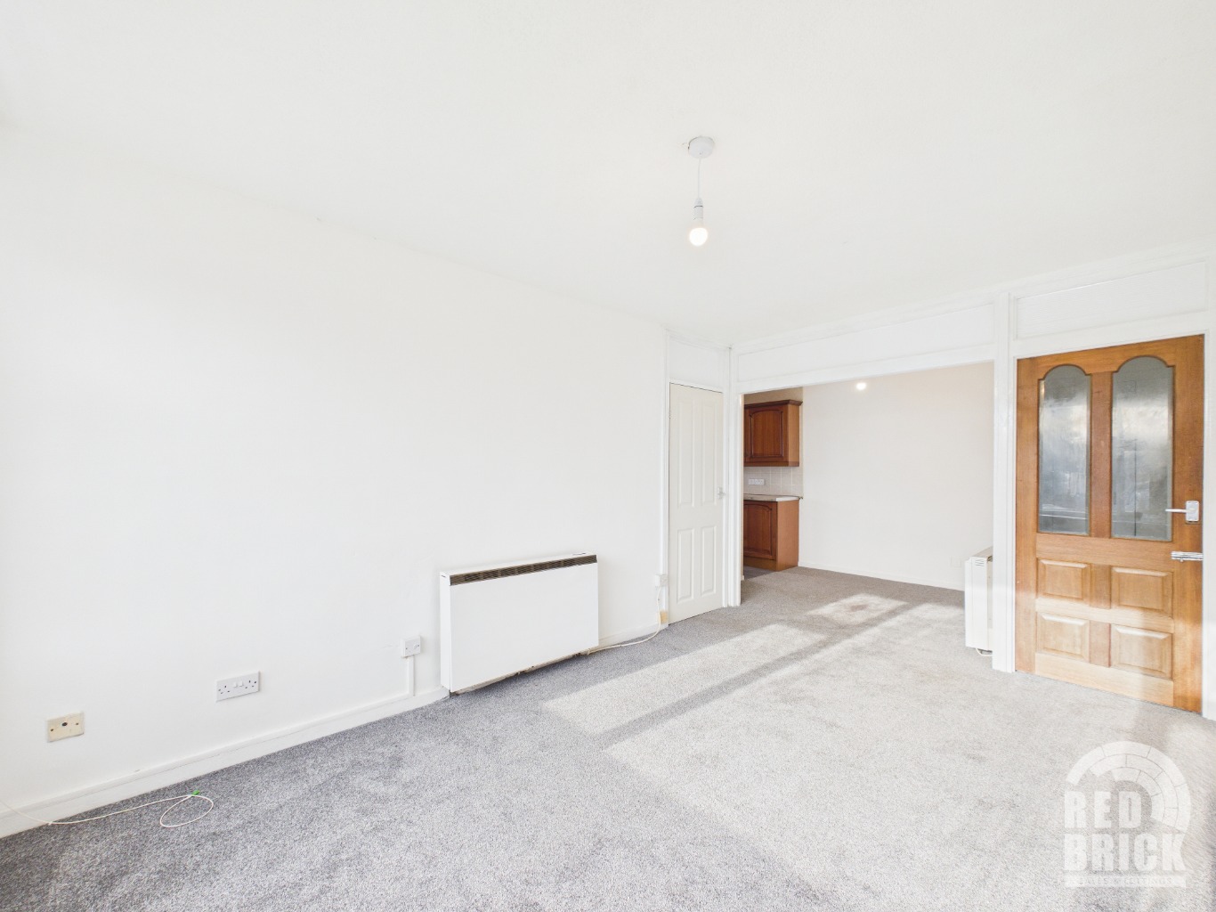 Lyndale Road, Whoberley, Coventry, CV5 8AS