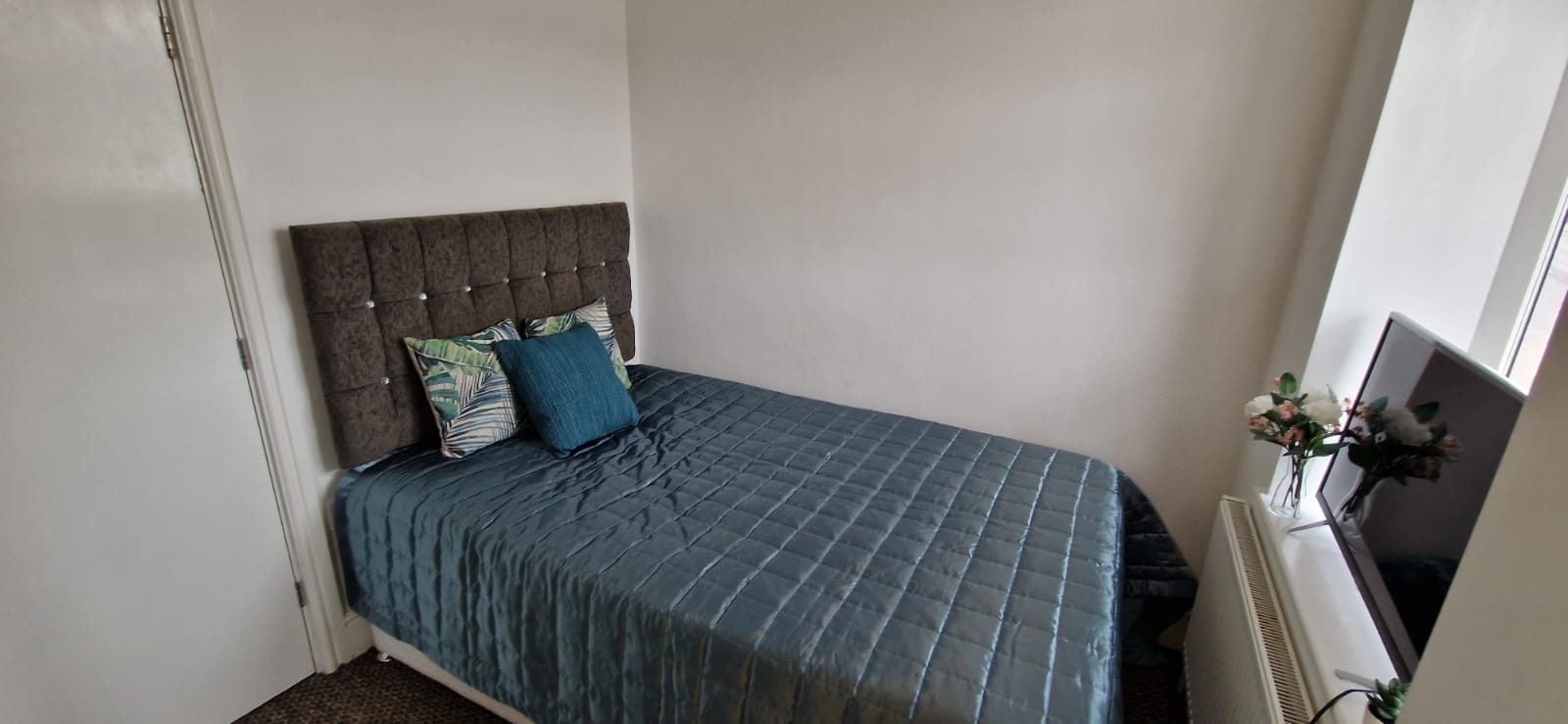 Walsgrave Road, , Coventry, CV2 4BP