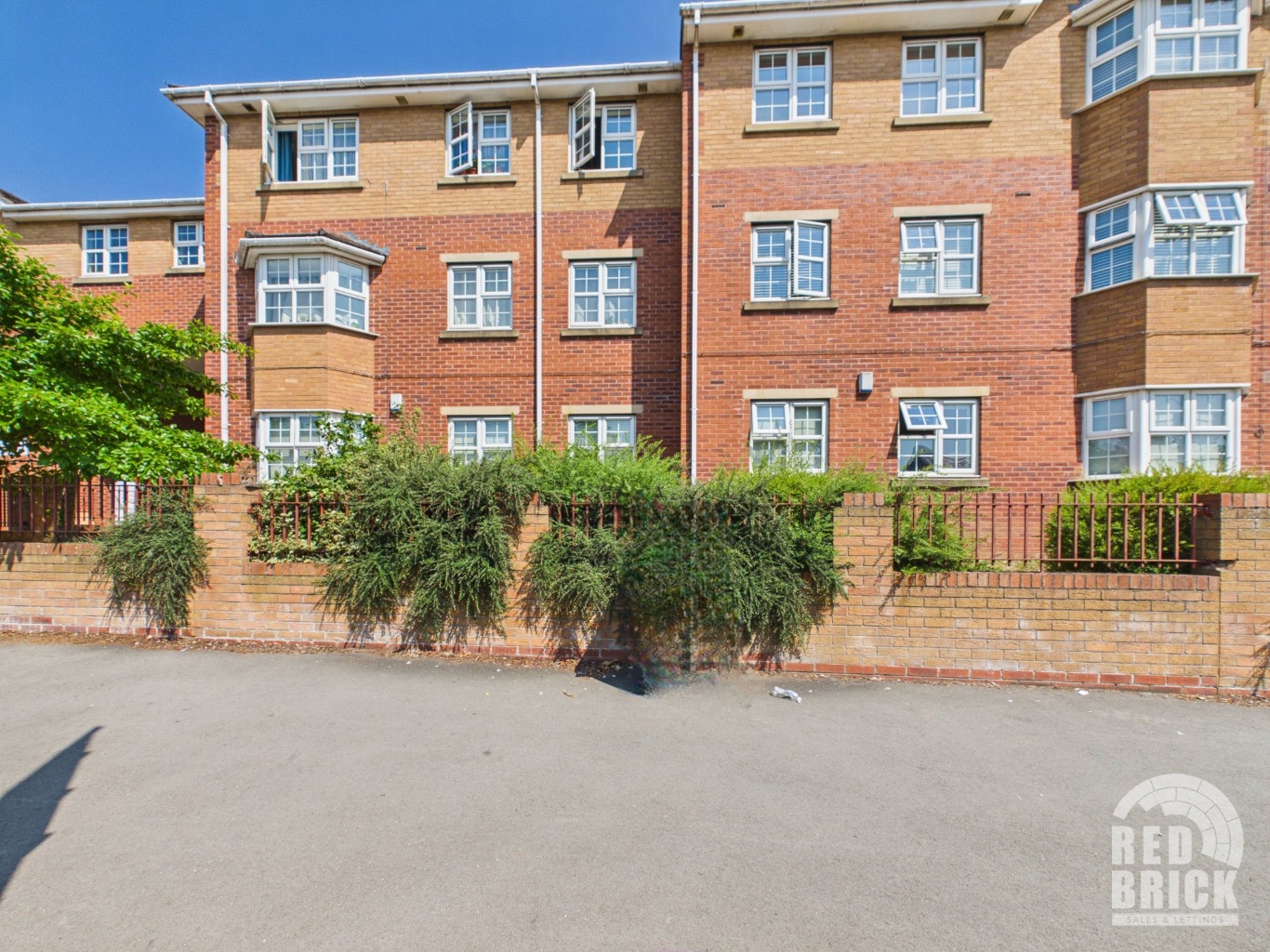 Longfellow Road, , Coventry, CV2 5DE