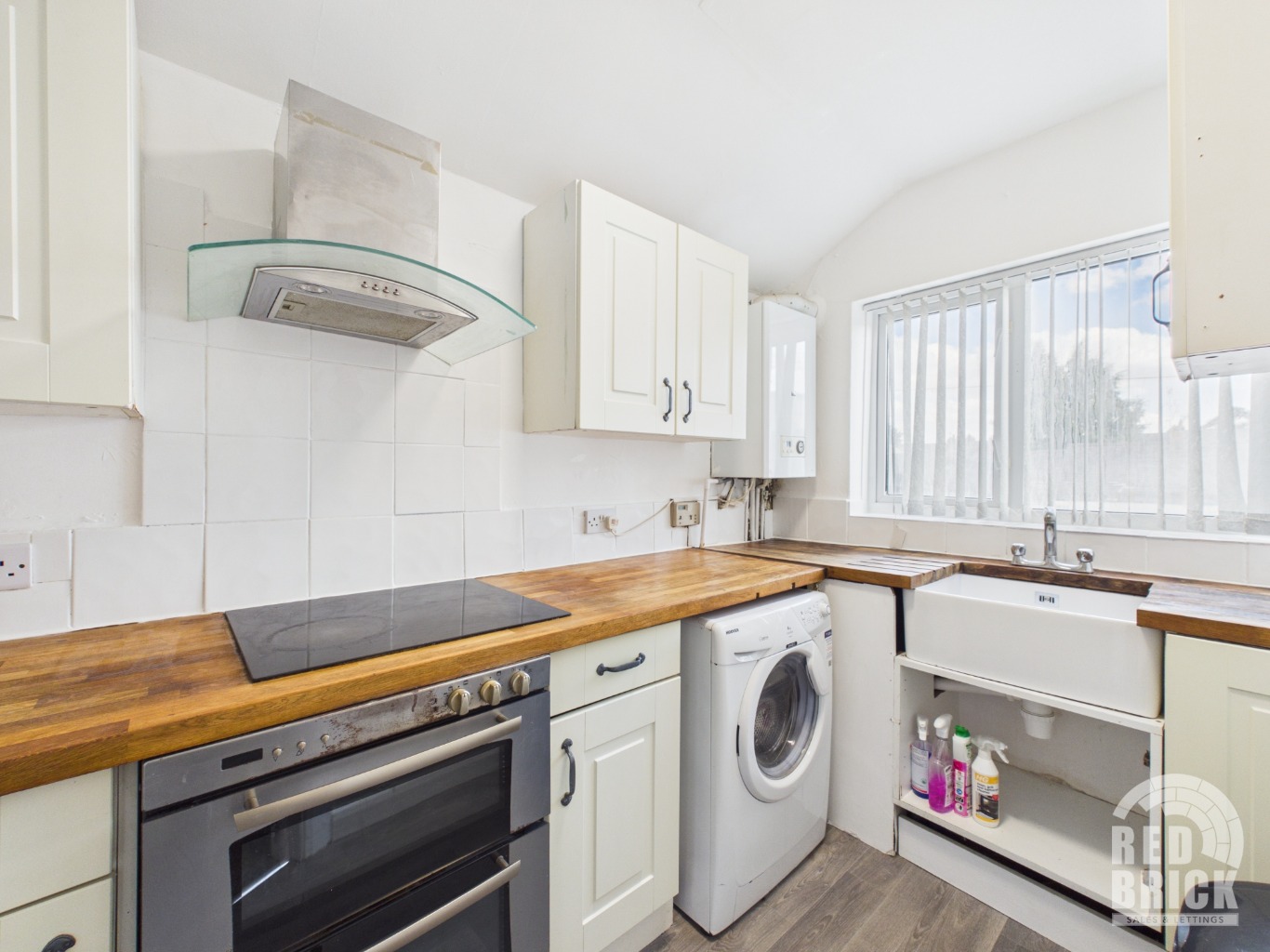 Albany Road, , Coventry, CV5 6NE